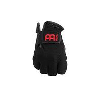 Meinl MDGFL-M Drummer Gloves