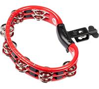 Meinl TMT2R Drummer Tambourine