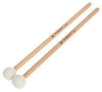 Meinl Drumset Mallet Super Soft