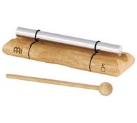 Meinl EC-CH Sonic Energy Campana energetica