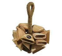 Meinl effetto cascata WA2NT Natural