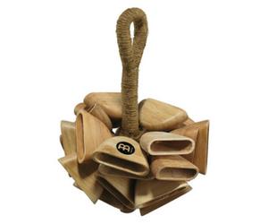 Meinl effetto cascata WA2NT Natural