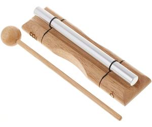 Meinl Energy Chime Earth