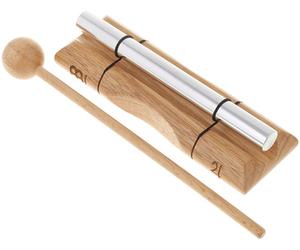 Meinl Energy Chime Jupiter