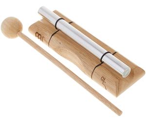 Meinl Energy Chime Sedna