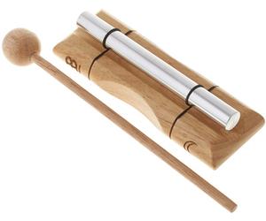Meinl Energy Chime Sidereal Moon