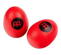 MEINL ES2-R Red