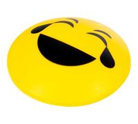 MEINL Face-l Yellow