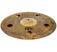 Meinl Fat Stack - Matt Garstka