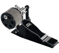 Meinl FCA5-L Foot Cabasa Large
