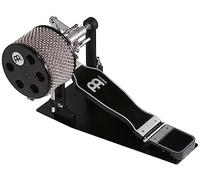 Meinl TMSCS Cymbal Stand