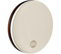 Meinl FD16BE-TF Bendir Tamburo a mano 16"
