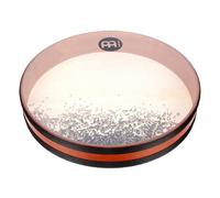 MEINL FD16SD