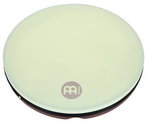 Meinl FD18T-TF 18" Frame Drum