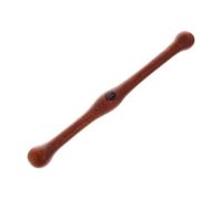 MEINL FDT1