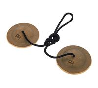 Meinl FICY-2 Finger Cymbals