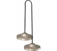 Meinl PFICY-2 Finger Cymbals Pro