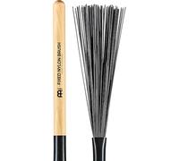 MEINL BAGUETTE - SB303 - Nylon black brush