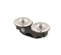 MEINL FJS1A-BK