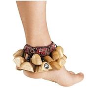 Meinl FR1NT Percussioni Rituali
