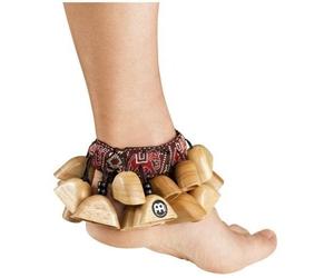 Meinl FR1NT Percussioni Rituali