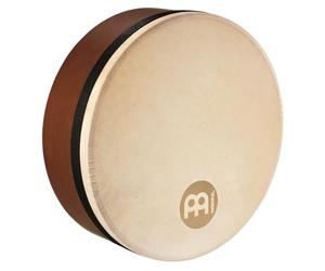 Meinl Frame Drum Bendir, FD12BE, 12"x4" - Tamburo a mano