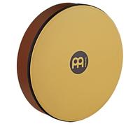 Meinl HD12AB-TF Handtambourin
