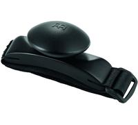 Meinl Percussion Shaker da piede FS-BK nero