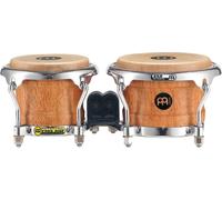 Meinl FWB100SNT-M Super Natural Bongos