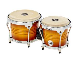Meinl FWB200GAB Bongset