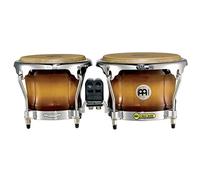 Meinl FWB400GAB Bongoset Free Ride
