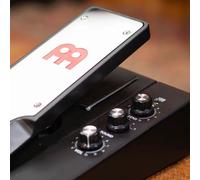 Meinl FX5 Effects Pedal