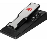 Meinl FX5 Effects Pedal