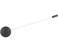 Meinl G-RM-30 Gong Resonant 30mm