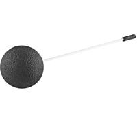 Meinl G-RM-50 Gong Resonant 50mm