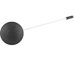 Meinl G-RM-50 Sonic Energy Mazze Percussioni