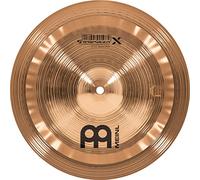 Meinl Generation X Electro Stacks, GX-10/12ES, 10" / 12" - Effetto piatto per batteria