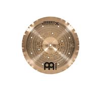 MEINL CYMBALE - GX-14FCH - Filter china gx 14"