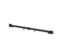 Meinl TMGS-3-G Gong/TamTam Stand