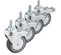 Meinl TMGS-W Sonic Energy Supporti Gong