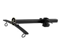 Meinl TMGS-2-G Gong/TamTam Ex