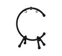 Meinl TMTGS-L Gong/TamTam Tablestand