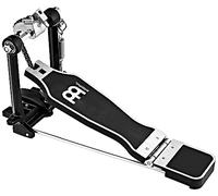 MEINL PERCUSSION - TMBP - Bassbox/snarebox pedal