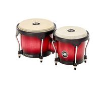 MEINL HB100WRB