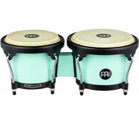 Meinl HB50SF Journey Bongo Green