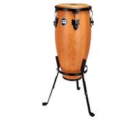 Meinl HC11SNT-M 11" Headliner Conga