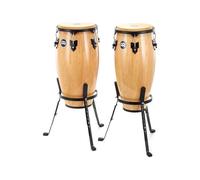 Meinl HC512 Conga Set 11" + 12" -NT