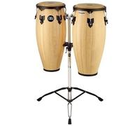 Meinl HC555NT Headliner Natural Congas