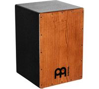 Meinl HCAJ1AWA cajon Headliner tavola in FRASSINO AMERICANO flamenco world music