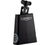 MEINL PERCUSSION - HCO4BK - 5 black headliner bell